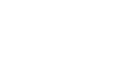 dark duck agency partner west coast country festival